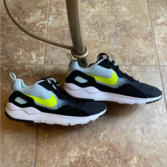 Nike Stargazer Runners (women) - Picture 2 of 15